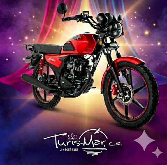 Reserva tus tickets con Turismar